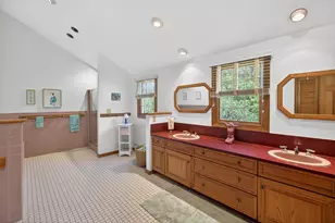 81 Indian Spring Rd, Barnstable, MA 02668 - Photo 25