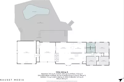 81 Indian Spring Road, Barnstable, MA 02668 - Photo 61