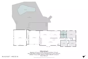81 Indian Spring Rd, Barnstable, MA 02668 - Photo 61