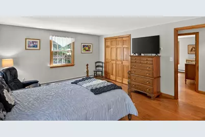 81 Indian Spring Road, Barnstable, MA 02668 - Photo 27