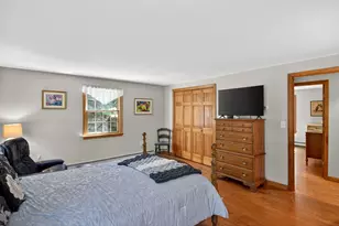 81 Indian Spring Rd, Barnstable, MA 02668 - Photo 27
