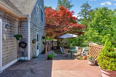 81 Indian Spring Road, Barnstable, MA 02668 - Photo 51