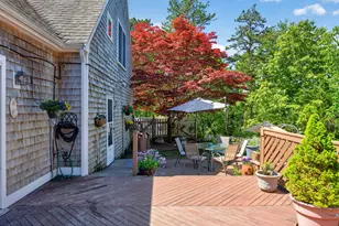 81 Indian Spring Rd, Barnstable, MA 02668 - Photo 51