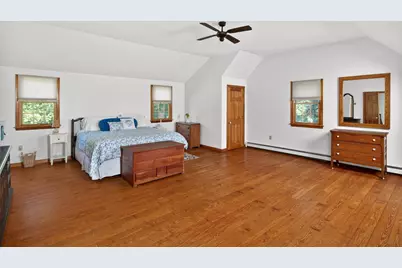 81 Indian Spring Road, Barnstable, MA 02668 - Photo 21