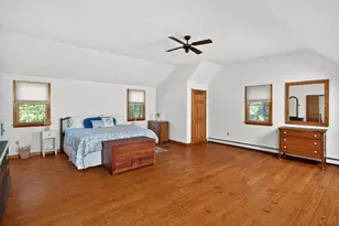 81 Indian Spring Rd, Barnstable, MA 02668 - Photo 21