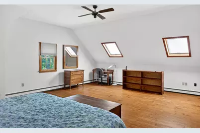 81 Indian Spring Road, Barnstable, MA 02668 - Photo 23