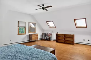81 Indian Spring Rd, Barnstable, MA 02668 - Photo 23
