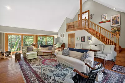 81 Indian Spring Road, Barnstable, MA 02668 - Photo 11