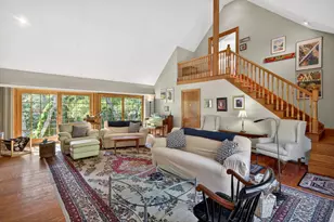 81 Indian Spring Rd, Barnstable, MA 02668 - Photo 11