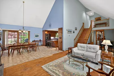 81 Indian Spring Road, Barnstable, MA 02668 - Photo 13