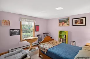 81 Indian Spring Rd, Barnstable, MA 02668 - Photo 33