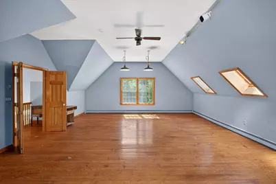 81 Indian Spring Road, Barnstable, MA 02668 - Photo 35