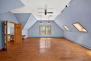 81 Indian Spring Rd, Barnstable, MA 02668 - Photo 35