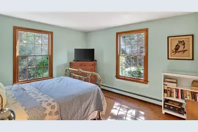 81 Indian Spring Road, Barnstable, MA 02668 - Photo 31