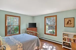 81 Indian Spring Rd, Barnstable, MA 02668 - Photo 31