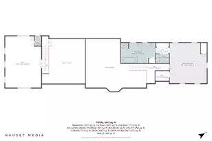 81 Indian Spring Rd, Barnstable, MA 02668 - Photo 7