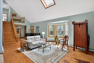81 Indian Spring Rd, Barnstable, MA 02668 - Photo 15