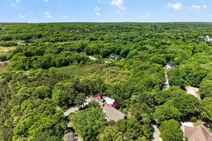 81 Indian Spring Rd, Barnstable, MA 02668 - Photo 45