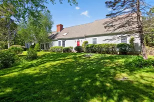 81 Indian Spring Rd, Barnstable, MA 02668 - Photo 1