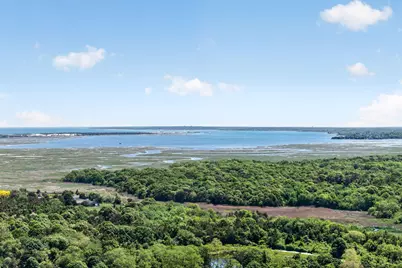 81 Indian Spring Road, Barnstable, MA 02668 - Photo 5