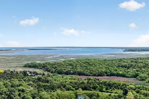 81 Indian Spring Rd, Barnstable, MA 02668 - Photo 5
