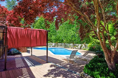 81 Indian Spring Road, Barnstable, MA 02668 - Photo 57