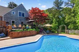 81 Indian Spring Rd, Barnstable, MA 02668 - Photo 55