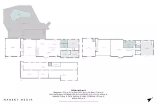 81 Indian Spring Rd, Barnstable, MA 02668 - Photo 63
