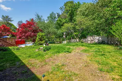 81 Indian Spring Road, Barnstable, MA 02668 - Photo 59