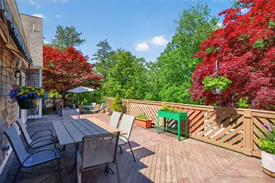 81 Indian Spring Road, Barnstable, MA 02668 - Photo 49