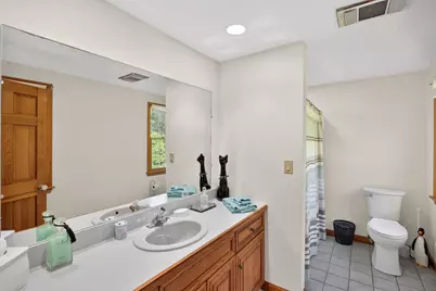 81 Indian Spring Road, Barnstable, MA 02668 - Photo 29