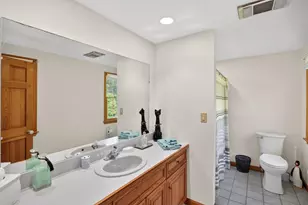 81 Indian Spring Rd, Barnstable, MA 02668 - Photo 29