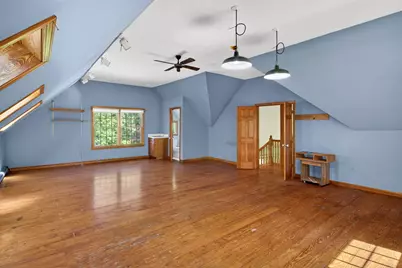 81 Indian Spring Road, Barnstable, MA 02668 - Photo 37