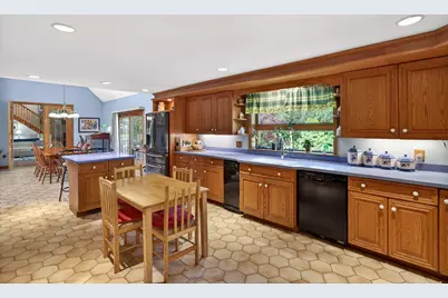 81 Indian Spring Road, Barnstable, MA 02668 - Photo 19