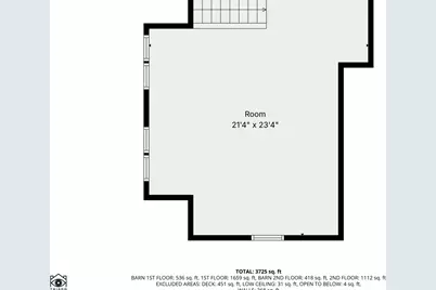 200 Main Street, Sandwich, MA 02563 - Photo 41