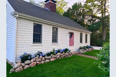 200 Main Street, Sandwich, MA 02563 - Photo 3