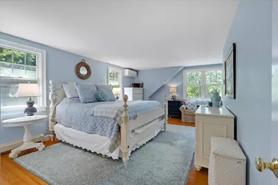 200 Main Street, Sandwich, MA 02563 - Photo 29