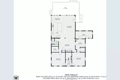 200 Main Street, Sandwich, MA 02563 - Photo 47