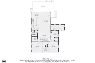 200 Main St, Sandwich, MA 02563 - Photo 47