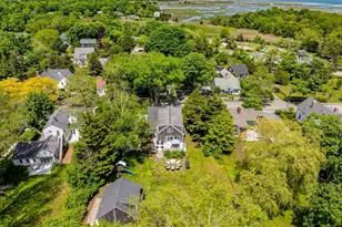 200 Main St, Sandwich, MA 02563 - Photo 3