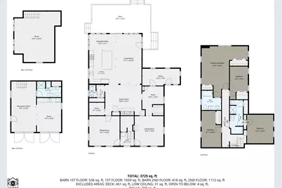 200 Main Street, Sandwich, MA 02563 - Photo 47
