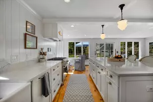 200 Main St, Sandwich, MA 02563 - Photo 7