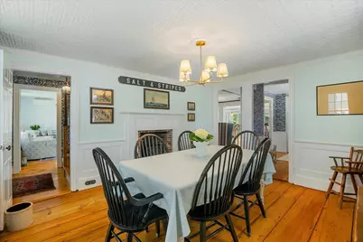 200 Main Street, Sandwich, MA 02563 - Photo 13