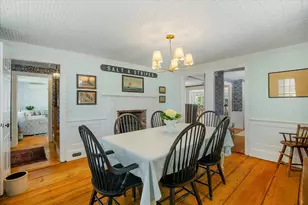 200 Main St, Sandwich, MA 02563 - Photo 13