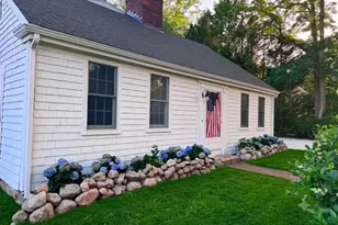 200 Main St, Sandwich, MA 02563 - Photo 1