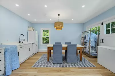 200 Main Street, Sandwich, MA 02563 - Photo 37