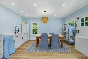 200 Main St, Sandwich, MA 02563 - Photo 37