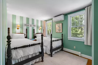 200 Main Street, Sandwich, MA 02563 - Photo 25