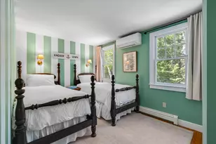 200 Main St, Sandwich, MA 02563 - Photo 25