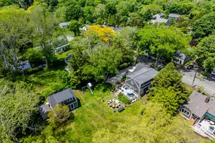 200 Main St, Sandwich, MA 02563 - Photo 1